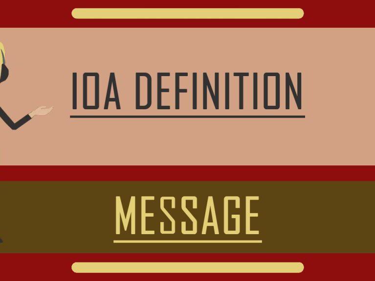 IOA-DEFINITION-1024×576-1-1007×576