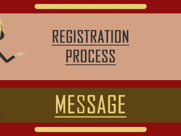 REGISTRATION-PROCESS-1024×576-1024×576-1-1007×576