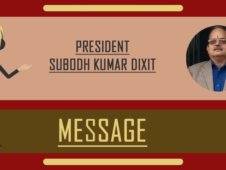 message-PRESIDENT-1024×576-1024×576-1-1007×576