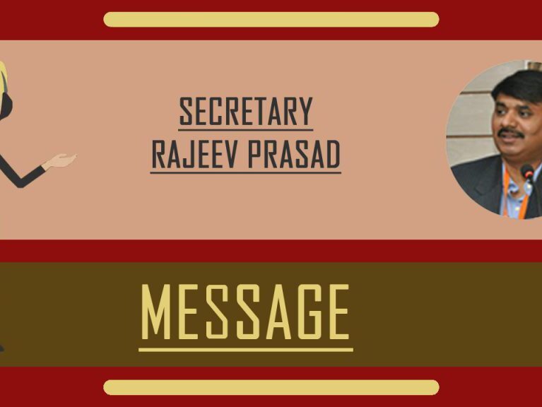 message-SECRETARY-1024×576-1-1007×576